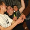 Bild: Partybilder der Party: Double You rockt Kaltenbach am 28.03.2009 in CH | TG - Thurgau |  | Kaltenbach