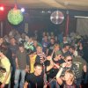 Bild/Pic: Partybilder der Party: Jens Bond @ Silent Sounds - am Sa 07.03.2009 in Landkreis/Region Rostock | Ort/Stadt Rostock