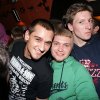 Bild: Partybilder der Party: Karaoke Deluxe mit Andy Pflzer am 07.03.2009 in DE | Hessen | Gieen | Giessen