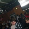 Bild: Partybilder der Party: Happy Hour Night am 14.03.09 Discothek Logic am 14.03.2009 in DE | Schleswig-Holstein | Hrzgt. Lauenburg | Mlln
