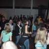 Bild: Partybilder der Party: Party mit Medicin Jahr "60 Jahre LJ Baindt" am 20.03.2009 in DE | Baden-Wrttemberg | Ravensburg | Baindt