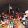Bild: Partybilder der Party: Housemannskost fr Genieer am 28.02.2009 in DE | Thringen | Nordhausen | Nordhausen