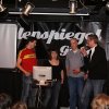 Bild: Partybilder der Party: Karaoke Deluxe mit Andy Pflzer am 07.03.2009 in DE | Hessen | Gieen | Giessen
