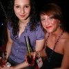 Bild: Partybilder der Party: Havanna Club Night am 28.02.2009 in DE | Baden-Wrttemberg | Ravensburg | Weingarten