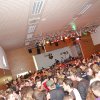 Bild: Partybilder der Party: Schneeschmelze - Biberach (NU) am 28.03.2009 in DE | Bayern | Neu-Ulm | Roggenburg