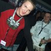 Bild: Partybilder der Party: HARDNIGHT VOL. VII am 07.03.2009 in DE | Berlin | Berlin | Berlin