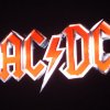 Bild: Partybilder der Party: AC/DC BLACK ICE WORLD TOUR am 18.02.2009 in Norwegen | Oslo |  | Oslo