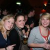 Bild: Partybilder der Party: Karaoke Deluxe mit Andy Pflzer am 07.03.2009 in DE | Hessen | Gieen | Giessen