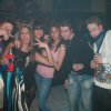 Bild: Partybilder der Party: Club Stars - Club Night am 27.03.2009 in DE | Baden-Wrttemberg | Biberach | Bad Schussenried