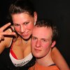 Bild: Partybilder der Party: Tunnel Trance Force Vol. 48 Release Party am 07.03.2009 in DE | Hamburg | Hamburg | Hamburg