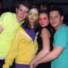 Bild: Partybilder der Party: NEON-Party am 14.03.2009 in DE | Berlin | Berlin | Berlin