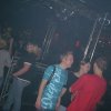Bild: Partybilder der Party: Happy Hour Night am 14.03.09 Discothek Logic am 14.03.2009 in DE | Schleswig-Holstein | Hrzgt. Lauenburg | Mlln