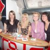 Bild: Partybilder der Party: Housemannskost fr Genieer am 28.02.2009 in DE | Thringen | Nordhausen | Nordhausen