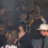 Bild: Partybilder der Party: Fascht A Fescht am 28.03.2009 in DE | Baden-Wrttemberg | Sigmaringen | Ostrach