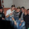 Bild: Partybilder der Party: Flirt Night @ TFE am 28.03.2009 in DE | Baden-Wrttemberg | Ulm | Ulm