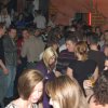 Bild: Partybilder der Party: Samstags-Special @ Players am 28.03.2009 in DE | Baden-Wrttemberg | Ulm | Ulm