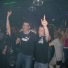 Bild: Partybilder der Party: Mega Birthday Party am 27.02.2009 im Logic Mlln am 27.02.2009 in DE | Schleswig-Holstein | Hrzgt. Lauenburg | Mlln