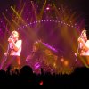 Bild: Partybilder der Party: AC/DC BLACK ICE WORLD TOUR am 18.02.2009 in Norwegen | Oslo |  | Oslo