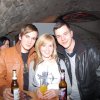 Bild: Partybilder der Party: Party fr Alle am 14.03.2009 in DE | Thringen | Nordhausen | Nordhausen