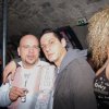Bild: Partybilder der Party: Party f�r Alle am 14.03.2009 in DE | Th�ringen | Nordhausen | Nordhausen