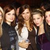 Bild: Partybilder der Party: Tattata Party No. 6 mit DJ Partyfssle am 18.04.2009 in DE | Baden-Wrttemberg | Ravensburg | Fronreute