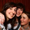 Bild: Partybilder der Party: BAUER SUCHT FRAU PARTY mit den ALBFETZA am 12.04.2009 in DE | Bayern | Unterallgu | Fellheim