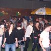 Bild: Partybilder der Party: Frhlingsopening Wolfegg am 24.04.2009 in DE | Baden-Wrttemberg | Ravensburg | Wolfegg