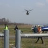 Bild: Partybilder der Party: AERO Airshow am 03.04.2009 in DE | Baden-Wrttemberg | Bodenseekreis | Friedrichshafen