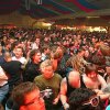 Bild: Partybilder der Party: QUERBEAT-FESTIVAL feat. 16. SKA-Festival Unterwaldhausen (24.04.-25.04.2009) am 24.04.2009 in DE | Baden-Wrttemberg | Ravensburg | Unterwaldhausen