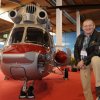 Bild: Partybilder der Party: AERO Friedrichshafen am 03.04.2009 in DE | Baden-Wrttemberg | Bodenseekreis | Friedrichshafen