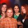 Bild: Partybilder der Party: Mexico Dance Night Haidgau am 17.04.2009 in DE | Baden-Wrttemberg | Ravensburg | Bad Wurzach