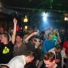 Bild: Partybilder der Party: Best of Tunnel  from 1999-2009 am 18.04.2009 in DE | Hamburg | Hamburg | Hamburg