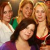 Bild: Partybilder der Party: Double You | Barstreet Festival | Kssnacht 4000 Besucher am 24.04.2009 in CH | SZ - Schwyz |  | Kssnacht