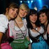 Bild: Partybilder der Party: BAUER SUCHT FRAU PARTY mit den ALBFETZA am 12.04.2009 in DE | Bayern | Unterallgu | Fellheim