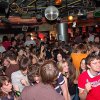 Bild: Partybilder der Party: Spring Break Passion am 18.04.2009 in DE | Baden-Wrttemberg | Ulm | Ulm