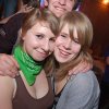 Bild: Partybilder der Party: "Hschen"-Dancing mit RED SUNSET in Kissendorf am 04.04.2009 in DE | Bayern | Gnzburg | Bibertal