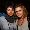 Bild: Partybilder der Party: BAUER SUCHT FRAU PARTY mit den ALBFETZA am 12.04.2009 in DE | Bayern | Unterallgu | Fellheim