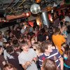 Bild: Partybilder der Party: Spring Break Passion am 18.04.2009 in DE | Baden-Wrttemberg | Ulm | Ulm