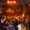 Bild: Partybilder der Party: Tattata Party No. 6 mit DJ Partyfssle am 18.04.2009 in DE | Baden-Wrttemberg | Ravensburg | Fronreute