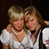 Bild: Partybilder der Party: BAUER SUCHT FRAU PARTY mit den ALBFETZA am 12.04.2009 in DE | Bayern | Unterallgu | Fellheim