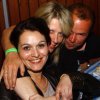 Bild: Partybilder der Party: BAUER SUCHT FRAU PARTY mit den ALBFETZA am 12.04.2009 in DE | Bayern | Unterallgu | Fellheim