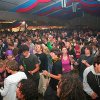 Bild: Partybilder der Party: QUERBEAT-FESTIVAL feat. 16. SKA-Festival Unterwaldhausen (24.04.-25.04.2009) am 25.04.2009 in DE | Baden-Wrttemberg | Ravensburg | Unterwaldhausen