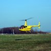 Bild: Partybilder der Party: AERO Helicopter am 03.04.2009 in DE | Baden-Wrttemberg | Bodenseekreis | Friedrichshafen