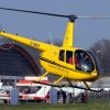 Bild: Partybilder der Party: AERO Helicopter am 03.04.2009 in DE | Baden-Wrttemberg | Bodenseekreis | Friedrichshafen