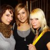 Bild: Partybilder der Party: Tattata Party No. 6 mit DJ Partyfssle am 18.04.2009 in DE | Baden-Wrttemberg | Ravensburg | Fronreute