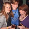 Bild: Partybilder der Party: Groe Altanner Dancenight am 18.04.2009 in DE | Baden-Wrttemberg | Ravensburg | Wolfegg