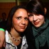 Bild: Partybilder der Party: BAUER SUCHT FRAU PARTY mit den ALBFETZA am 12.04.2009 in DE | Bayern | Unterallgu | Fellheim
