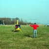 Bild: Partybilder der Party: AERO Helicopter am 03.04.2009 in DE | Baden-Wrttemberg | Bodenseekreis | Friedrichshafen