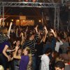 Bild: Partybilder der Party: Tattata Party No. 6 mit DJ Partyfssle am 18.04.2009 in DE | Baden-Wrttemberg | Ravensburg | Fronreute
