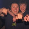 Bild: Partybilder der Party: Groe Altanner Dancenight am 18.04.2009 in DE | Baden-Wrttemberg | Ravensburg | Wolfegg